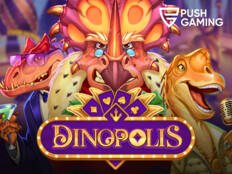 Online casino cyprus99